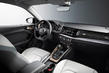 Revisión del nuevo hatchback Audi A1 Sportback foto 5