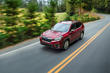 El nuevo Subaru Forester, la quinta generación foto 2
