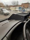 Ford Transit 2000–2014 Estante de salpicadero (Tipo-1) foto 4
