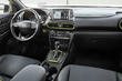 Revisión de crossover Hyundai Kona foto 4
