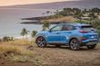 Revisión de crossover Hyundai Kona foto 3
