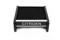 Citroen Jumper 1995-2006 Estante de salpicadero 2000-2005 (Tipo-1) foto 2