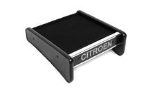 Citroen Jumper 1995-2006 Estante de salpicadero 2000-2005 (Tipo-1) foto 1