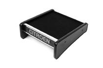 Citroen Jumper 1995-2006 Estante de salpicadero 2000-2005 (Tipo-1) foto 3