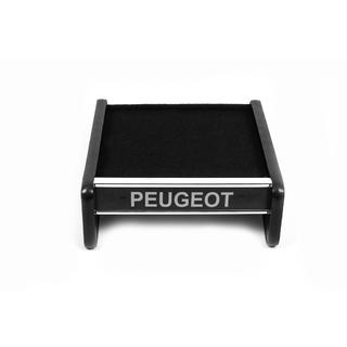 Estante de salpicadero 2000-2006 (Tipo-1) Peugeot Boxer 1994-2006 foto 3
