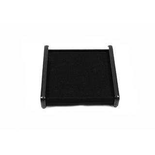 Estante de salpicadero 2000-2006 (Tipo-1) Peugeot Boxer 1994-2006 foto 4