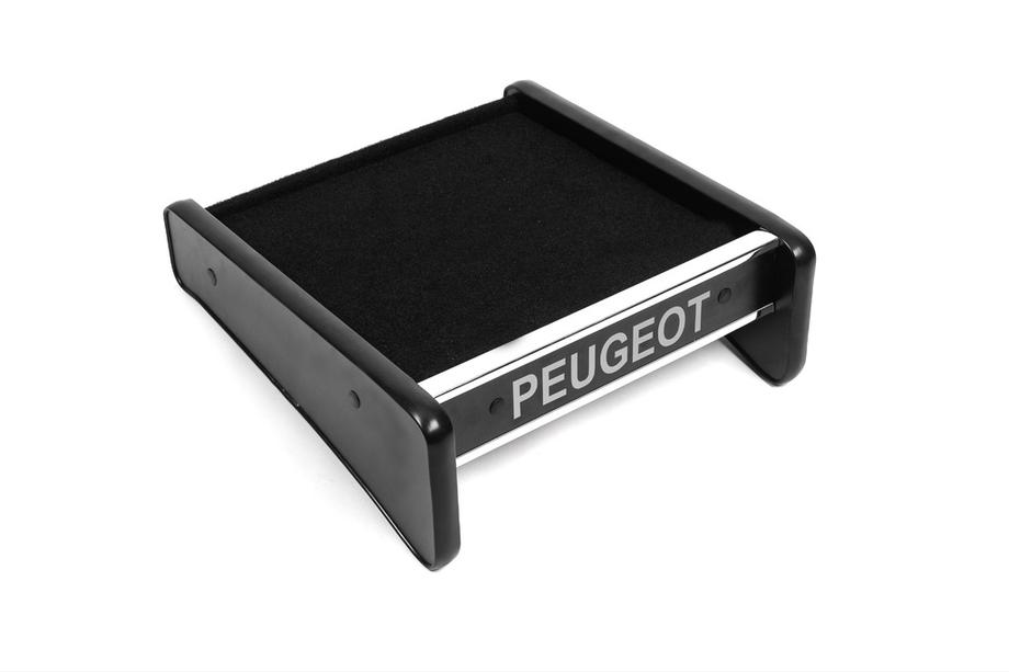 Peugeot Boxer 1994-2006 Estante de salpicadero 2000-2006 (Tipo-1) Image