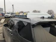 Land Rover Discovery V 2017- Barras de techo OEM (2 uds) foto 9