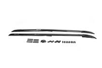 Land Rover Discovery V 2017- Barras de techo OEM (2 uds) foto 3
