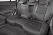 Crossover compacto de Chevrolet Tracker foto 5