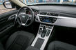 El examen de cruce Geely Atlas foto 4