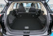 El examen de cruce Geely Atlas foto 5