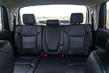 Examen de la parte trasera de la camioneta Toyota Tundra foto 6