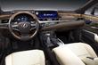 La berlina de la séptima generación de Lexus ES foto 3