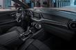 Un cruce de Chevrolet Blazer 2019 del modelo del año foto 7