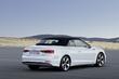 Revisión De Audi A5 Cabriolet foto 7