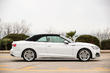 Revisión De Audi A5 Cabriolet foto 5