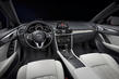 Crossover compacto, el Mazda CX-4 foto 4