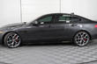 El examen de la berlina de Jaguar XE foto 4