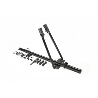 Soporte para bicicleta foto 4
