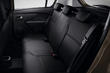 Revisión de Renault Sandero hatchback foto 6