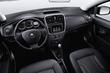 Revisión de Renault Sandero hatchback foto 5