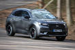 Revisión de primas de cruce DS 7 Crossback foto 1