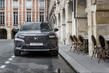 Revisión de primas de cruce DS 7 Crossback foto 5