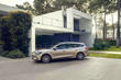 Ranchera Ford Focus SW de la cuarta generación foto 2