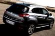 Examinar el crossover Peugeot 4008 foto 5