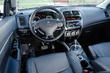 Examinar el crossover Peugeot 4008 foto 4