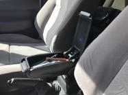 Ford Connect 2002–2006 Reposabrazos foto 4