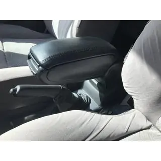 Reposabrazos