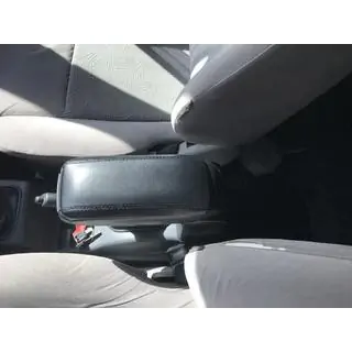 Reposabrazos Ford Connect 2002–2006 foto 3