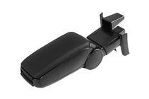 Peugeot 307 2001-2008 Reposabrazos Niken Luxury foto 4