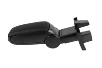 Peugeot 307 2001-2008 Reposabrazos Niken Luxury foto 5