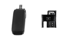 Peugeot 307 2001-2008 Reposabrazos Niken Luxury foto 8
