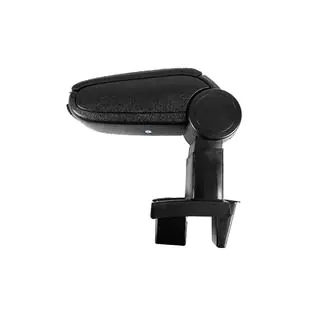 Reposabrazos Niken Luxury Peugeot 307 2001-2008 foto 1