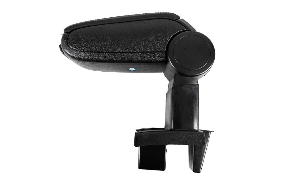 Peugeot 307 2001-2008 Reposabrazos Niken Luxury Image