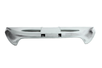 Ford Fiesta 2008-2017 Alerón (imprimado para pintar) foto 8