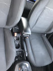 Ford Fiesta 2008-2017 Reposabrazos foto 3