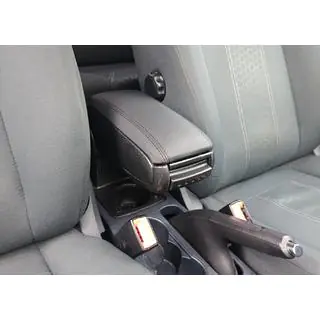 Reposabrazos