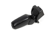 Ford Focus II 2005-2008 Reposabrazos Niken Luxury foto 1