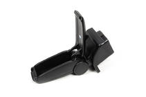 Ford Focus II 2005-2008 Reposabrazos Niken Luxury foto 3