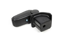 Ford Focus II 2008-2011 Reposabrazos Niken Luxury foto 2