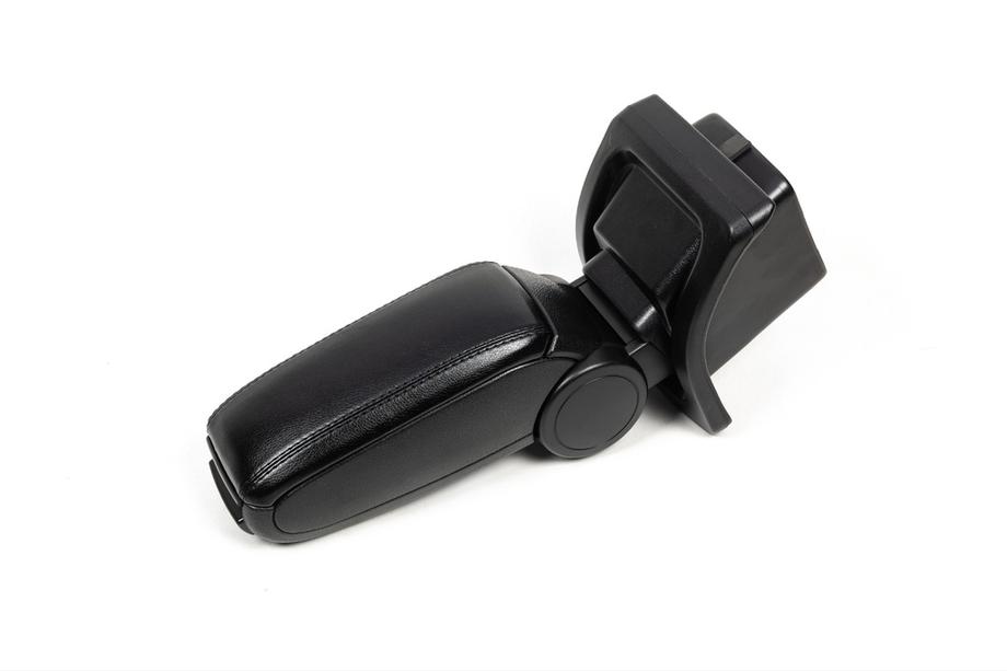 Ford Focus II 2008-2011 Reposabrazos Niken Luxury Image