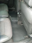 Opel Vectra C 2002-2008 Alfombrillas de goma (4 uds, Polytep) foto 7