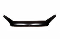 Ford Focus II 2005-2008 Deflector de Capó ANV foto 2
