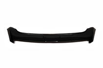 Ford Focus II 2008-2011 Deflector de Capó ANV foto 2