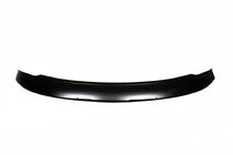 Lifan 620 Solano 2007- Deflector de capó (ANV) foto 2